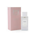 Selina - EDP parf&uuml;&uuml;mvesi naistele 100 ml