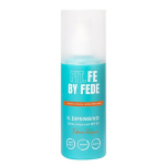 P&auml;ikesekaitsev kehasprei Fit.Fe by Fede The Defender Body Spray SPF50, 150ml