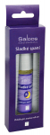 Saloos Bio Aroom Roll-on Magus uni 9 ml