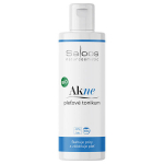Saloos Bio Akne Rahustav n&auml;ovesi 200 ml