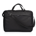 Meteor kott Arwan 44 l must