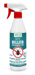 Tolmulestade tapja, Swiss Pharm, 500ml