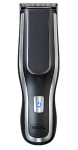 Wahl Self-Clip 360 juhtmevaba