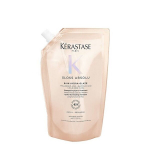 K&eacute;rastase Gloss Absolu Bain Hydra-Glaze &Ouml;ko-t&auml;itepakendi &Scaron;ampoon 500ml