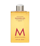 Moroccanoil du&scaron;igeel Dahlia Rouge 250 ml