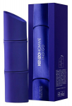 Kenzo Homme Indigo parf&uuml;&uuml;mvesi 110 ml meestele