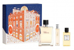 Terre d&rsquo;Herm&egrave;s tualettvee kinkekomplekt meestele 100 ml