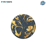 Popsocket PopTop (Originaal) Vahetatav &uuml;lemine ots Popsockets PopGripile (alus ei ole kaasas) Glided Swirl