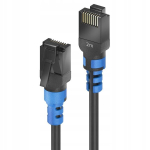 Purelink Flexinstall Fi-pc100-020 Lan kaabel Cat.6a U/utp, 2m