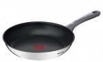 Tefal praepann Daily Cook, 24 cm