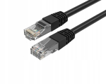 Lan v&otilde;rgukaabel Cat 6 Utp Rj45 20m must
