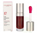 Clarins Lip Comfort Oil, 7 ml