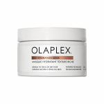 Olaplex Rich Hydration Mask 200ml