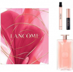 Lanc&ocirc;me Id&ocirc;le Kingikomplekt Parf&uuml;&uuml;mvesi & Ripsmetu&scaron;&scaron;