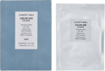 Comfort Zone Sublime Skin Eye Patches &ndash; kohese toimega h&uuml;drogeelne silmamask, 6 kasutuskorda