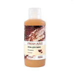 Fresh Juice Tiramisu vannivaht, 1000 ml