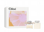 Kingitus komplekt Chlo&eacute; Signature 150 ml Lillene Naiselik Elegantne