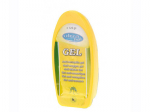 S&auml;&auml;segeel Citronella Ultra Fresh, 125 g
