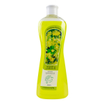 Juukse&scaron;ampoon-palsam &ldquo;Liepa&rdquo; &ndash; &otilde;rn 2-&uuml;hes hooldus k&otilde;ikidele juukset&uuml;&uuml;pidele