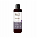 GREEN PHARMACY Bakuchiol + Postbiootikumid Mitsellaarvesi, 200 ml