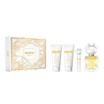 Moschino Toy 2 kingikomplekt parf&uuml;&uuml;mvesi naistele