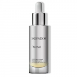 Skeyndor Eternal tihedust taastav &ouml;&ouml;&otilde;li 30 ml