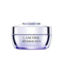 Lanc&ocirc;me R&eacute;nergie Yeux k&otilde;rge t&otilde;hususega vananemisvastane silmakreem 15 ml