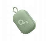Soundcore Select 4 Go kaasaskantav Bluetooth-k&otilde;lar, roheline, Ip67