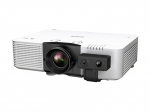 Projektor Epson EB-L690U