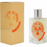 Etat Libre d'Orange La Fin Du Monde EDP 100ml