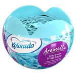 &Otilde;huv&auml;rskendaja Aromella Salty Breeze 150 g