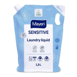 Mayeri Sensitive pesugeel 1,5L