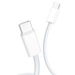D-Fruit DF119