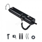 Katusekasti veepaak 15L