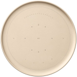 Bang & Olufsen Beosound Balance Marmorvalge Juhtmevaba K&otilde;lar