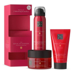 Rituals The Ritual of Ayurveda proovikomplekt, 245 ml