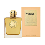 Burberry Goddess Intense parf&uuml;&uuml;mvesi naistele 100 ml