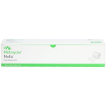 Mefix side mittesteriilne 10mx30cm N1