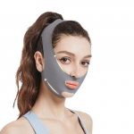 Universaalne V-Kujuline N&auml;otugi