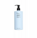 Hair Medic juuksehoolduse niisutav &scaron;ampoon 750ml
