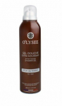 Du&scaron;ivaht O'LYSEE FEVE DE TONKA, 200ml