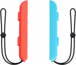 Reguleeritav Joy-Con randmerihm Nintendo Switch 1 tk.