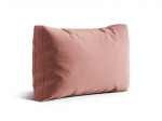 Micadoni dekoratiivpadi Kemi Pink 40x55 cm