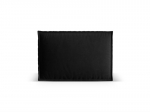 Micadoni dekoratiivpadi Nuria Black 60x40x26 cm