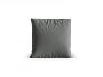 Micadoni dekoratiivpadi Nuria Grey 50x50 cm