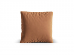 Micadoni dekoratiivpadi Nuria Honey 70x70 cm
