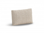 Micadoni dekoratiivpadi Poppy Light Beige 30x50 cm
