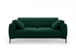 Diivan Micadoni Home MIC_3S_44_F1_Bemy4, roheline