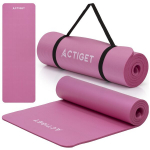 Treeningmatt Actiget ACT0018