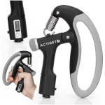 K&auml;etreeningseade Actiget ACT0054